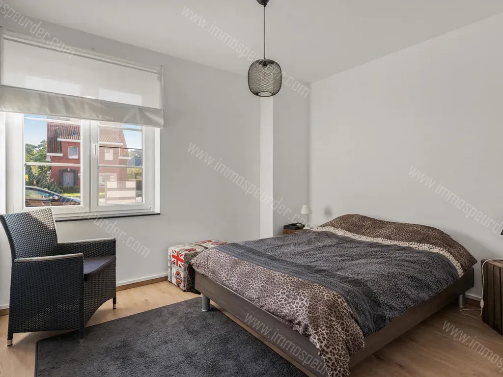Appartement in Lille - 1035626 - Herentalsesteenweg 62a, 2275 Lille