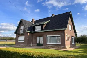 Maison à Vendre Herselt