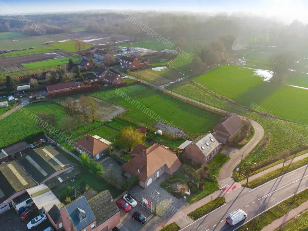 Villa in Westerlo - 1478369 - Bergveld 69, 2260 Westerlo