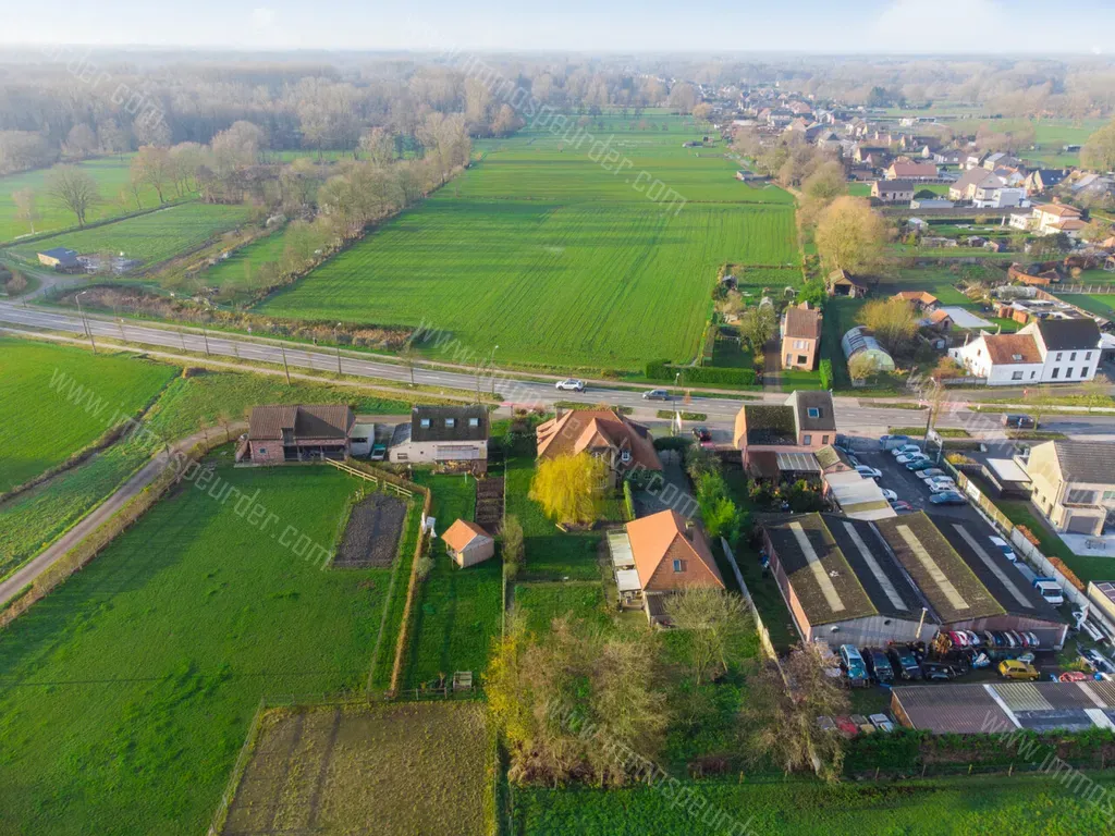 Villa in Westerlo - 1478369 - Bergveld 69, 2260 Westerlo