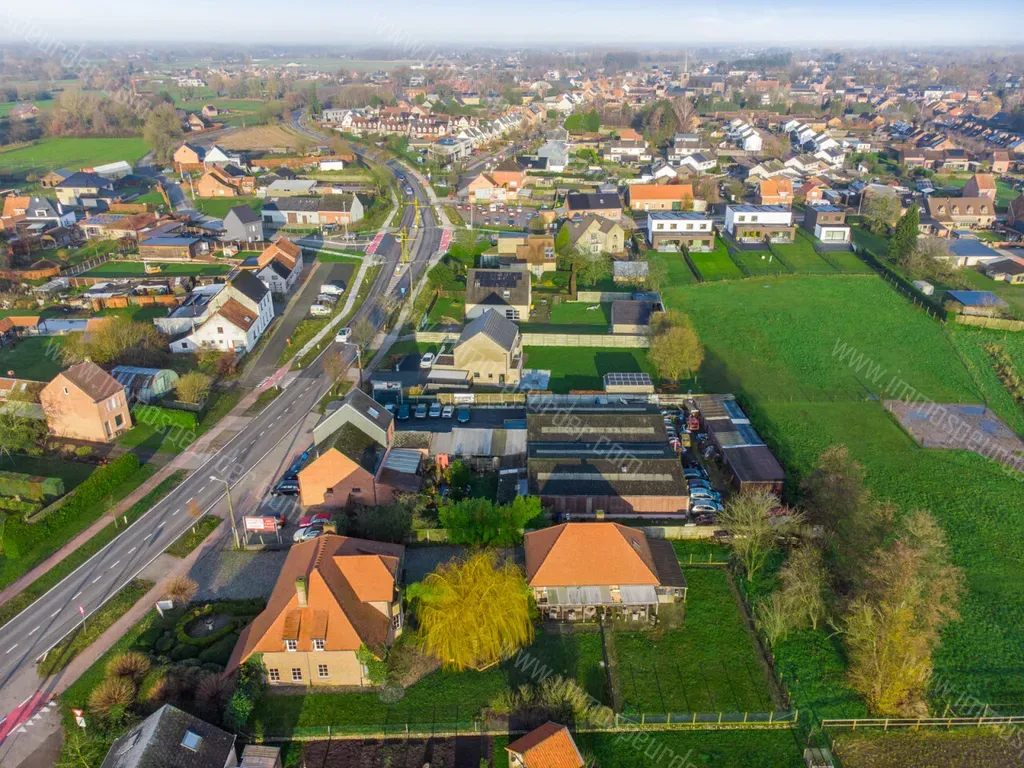 Villa in Westerlo - 1478369 - Bergveld 69, 2260 Westerlo