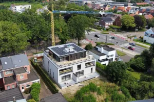 Appartement Te Koop Westerlo