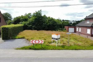 Grond Te Koop Westerlo