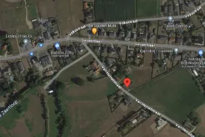 Grond Te Koop Westerlo