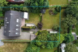 Huis Te Koop Westerlo