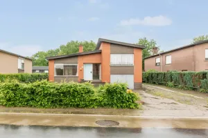 Huis Te Koop Westerlo