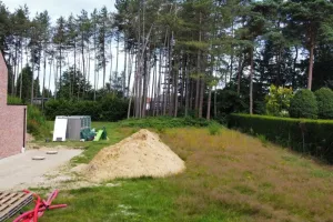 Grond Te Koop Westerlo