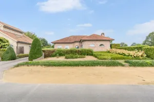 Huis Te Koop Westerlo