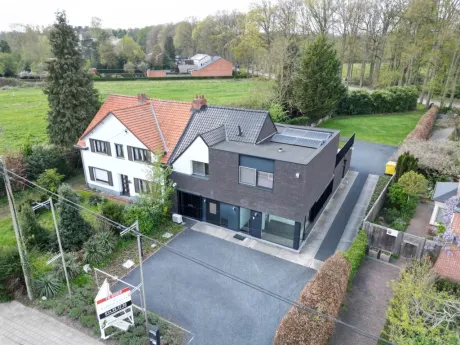 Appartement in Westerlo - De Merodedreef 53, 2260 - foto 2