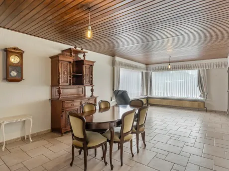 Huis in Westerlo - Kapellegoed 1, 2260 - foto 2