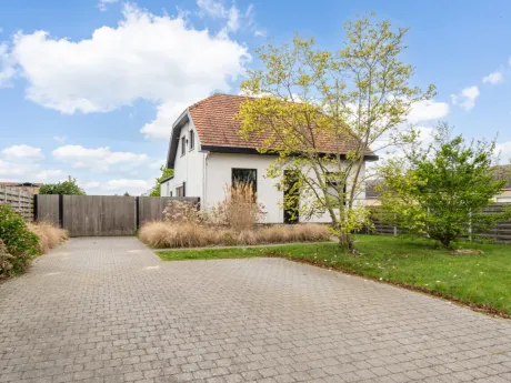 Huis in Westerlo - August Cannaertsstraat 49, 2260 - foto 3