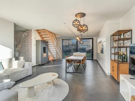 Huis in Westerlo - Ernest Claesstraat 55, 2260 - foto 2