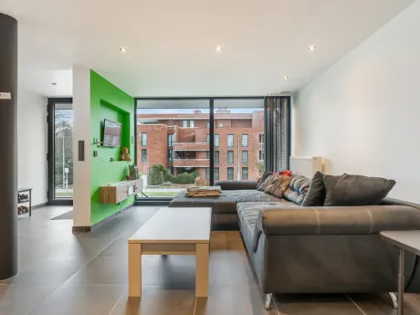 Maison à Westerlo - De Merodedreef 74, 2260 - photo 2