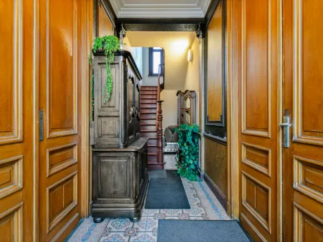 Maison à Westerlo - Tolhuis 65, 2260 - photo 2