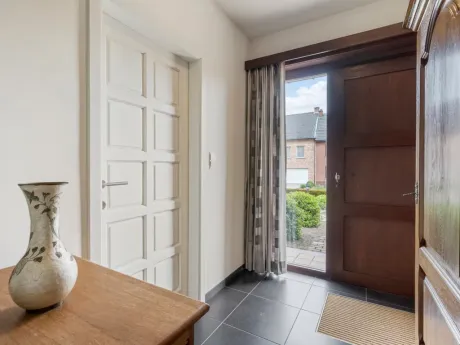 Maison à Westerlo - Oude Zoerlebaan 114, 2260 - photo 2