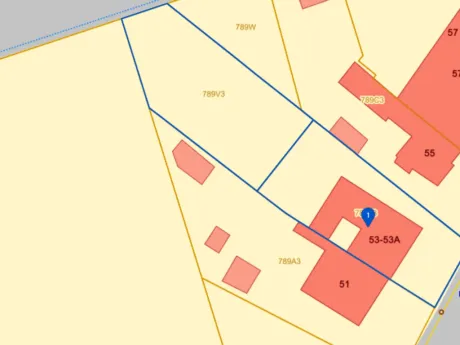 Appartement in Westerlo - De Merodedreef 53, 2260 - foto 3