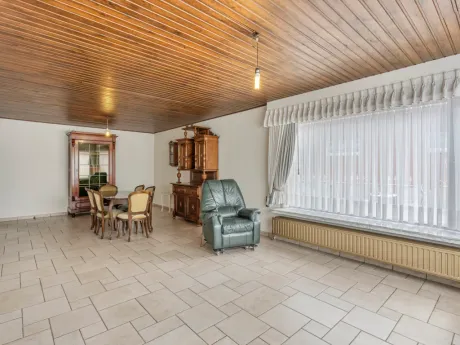 Huis in Westerlo - Kapellegoed 1, 2260 - foto 3