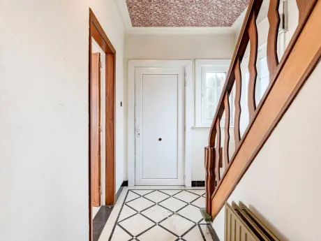 Huis in Westerlo - Hulshoutsesteenweg 8, 2260 - foto 3