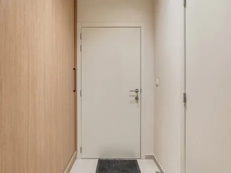 Appartement in Westerlo - Geelse straat 52, 2260 - foto 3