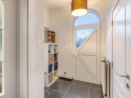 Maison à Westerlo - Rodekruisstraat 36, 2260 - photo 3