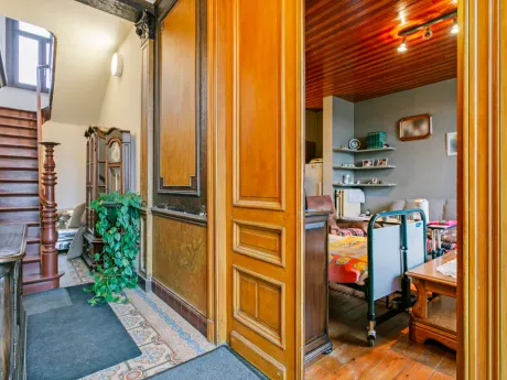 Maison à Westerlo - Tolhuis 65, 2260 - photo 3