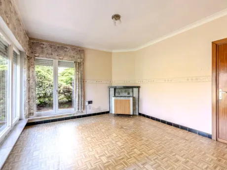 Huis in Herentals - Morkhovenseweg 17, 2200 - foto 3