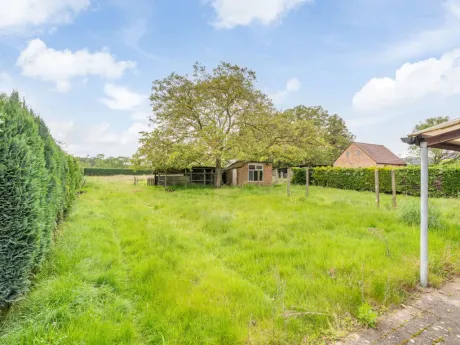 Huis in Westerlo - Jagersweg 51, 2260 - foto 3