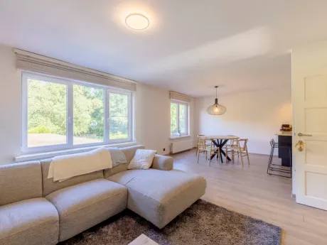 Appartement in Westerlo - Kroonstraat 51, 2260 - foto 2