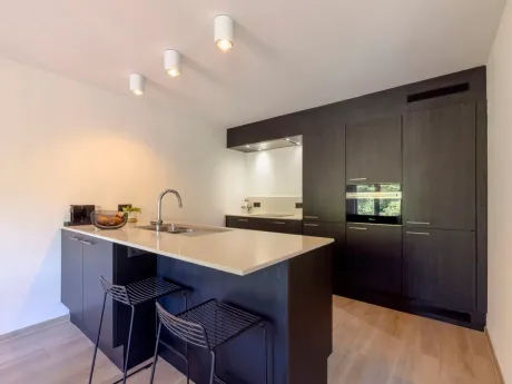 Appartement in Westerlo - Kroonstraat 51, 2260 - foto 3