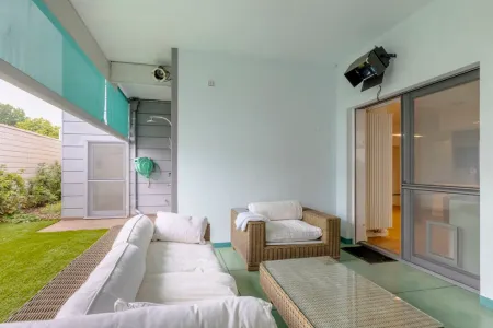 Appartement À vendre Westmeerbeek
