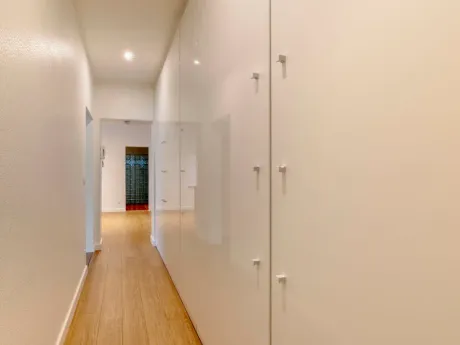 Appartement à Westmeerbeek - Stationsstraat 102, 2235 - photo 3