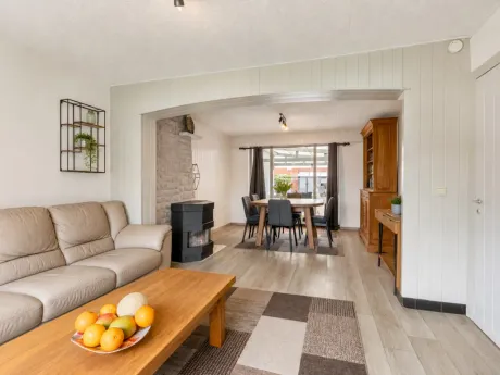 Huis in Westerlo - Nachtegaalstraat 33, 2260 - foto 2