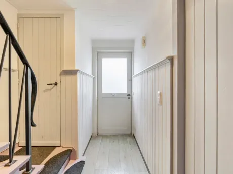 Huis in Westerlo - Nachtegaalstraat 33, 2260 - foto 4