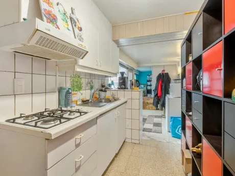 Huis in Westerlo - Nachtegaalstraat 33, 2260 - foto 5