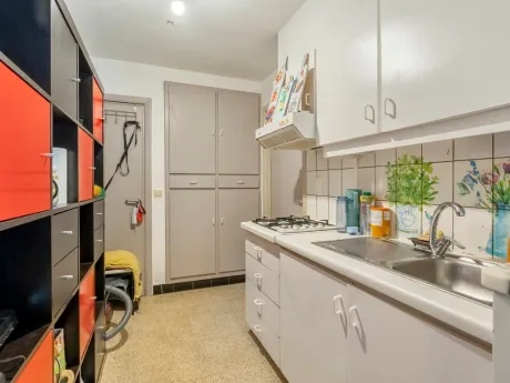 Huis in Westerlo - Nachtegaalstraat 33, 2260 - foto 6