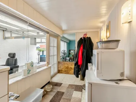 Huis in Westerlo - Nachtegaalstraat 33, 2260 - foto 7