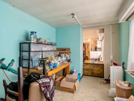 Huis in Westerlo - Nachtegaalstraat 33, 2260 - foto 8