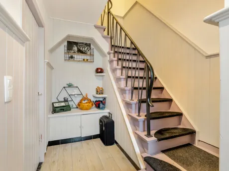 Huis in Westerlo - Nachtegaalstraat 33, 2260 - foto 9