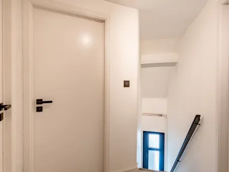 Huis in Westerlo - August Cannaertsstraat 49, 2260 - foto 10