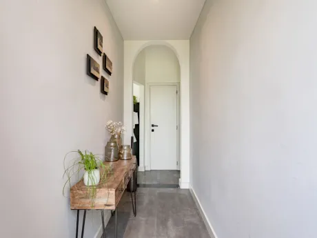 Huis in Westerlo - August Cannaertsstraat 49, 2260 - foto 3