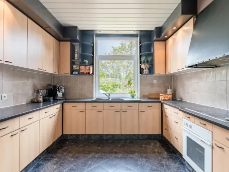 Huis in Westerlo - August Cannaertsstraat 49, 2260 - foto 4