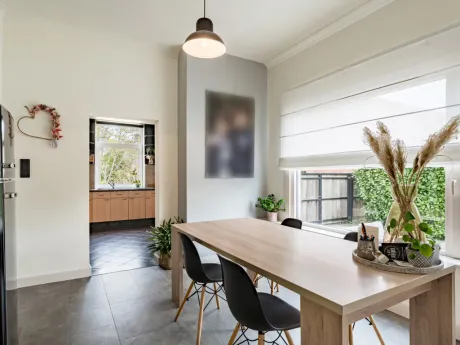 Huis in Westerlo - August Cannaertsstraat 49, 2260 - foto 5