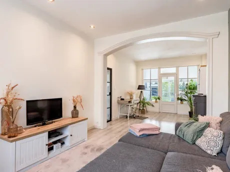 Huis in Westerlo - August Cannaertsstraat 49, 2260 - foto 6
