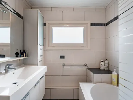 Huis in Westerlo - August Cannaertsstraat 49, 2260 - foto 8