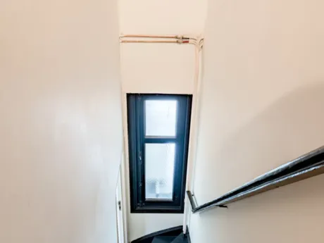 Huis in Westerlo - August Cannaertsstraat 49, 2260 - foto 9