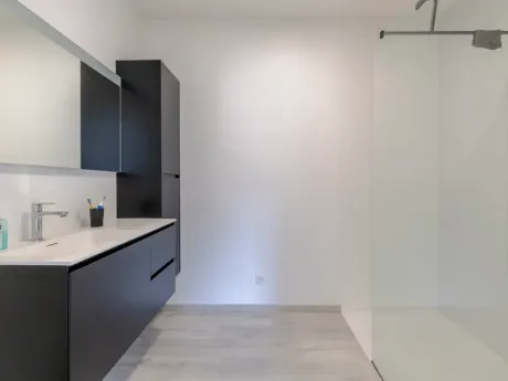 Huis in Westerlo - Ernest Claesstraat 32, 2260 - foto 10