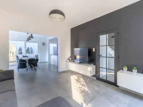 Huis in Westerlo - Ernest Claesstraat 32, 2260 - foto 3