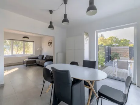Huis in Westerlo - Ernest Claesstraat 32, 2260 - foto 4