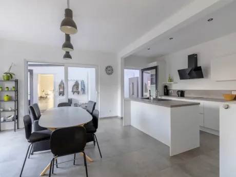 Huis in Westerlo - Ernest Claesstraat 32, 2260 - foto 5
