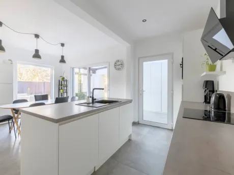 Huis in Westerlo - Ernest Claesstraat 32, 2260 - foto 6